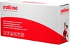 Picture of Roline Toner kompatibel zu TN-241BK / TN-242BK, für BROTHER HL-3152CDW, ca. 2.500 Seiten, schwarz
