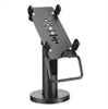 Изображение Roline Universal Swivel & Tilt Credit Card Terminal Stand