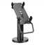 Attēls no Roline Universal Swivel & Tilt Credit Card Terminal Stand