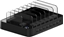 Picture of Roline USB Charging Station, 7 Port
