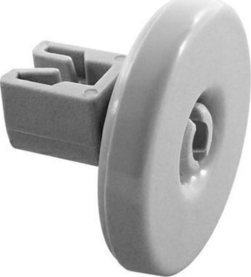 Picture of ROLKA DOLNA ZMYWARKI ELECTROLUX