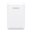 Изображение Romoss Powerbank WSC05 20W 5000mAh (white)