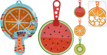 Picture of Rotaļlieta Blow Fan