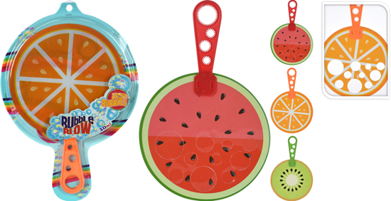 Picture of Rotaļlieta Blow Fan