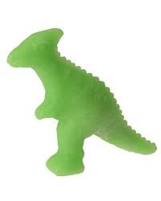 Picture of Rotaļlieta Dino Grow & Glow