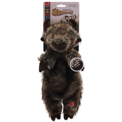 Picture of Rotaļlieta dzīvniekiem: Placek Dog Fantasy Skinnee