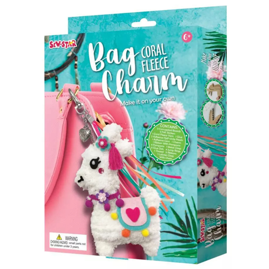 Picture of Rotaļlieta Hobiju DIY komplekts