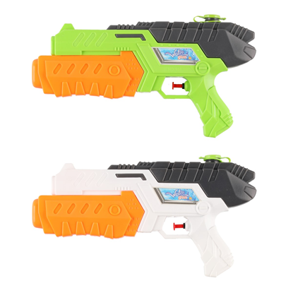 Picture of Rotaļlieta Ūdens pistole 32.5cm