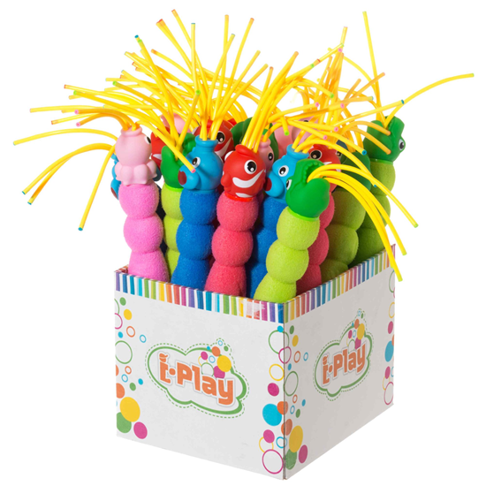 Picture of Rotaļlieta Ūdens šāvējs 38cm