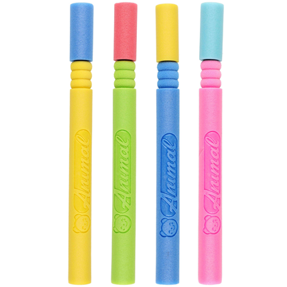 Attēls no Rotaļlieta Ūdens šāvējs 60cm