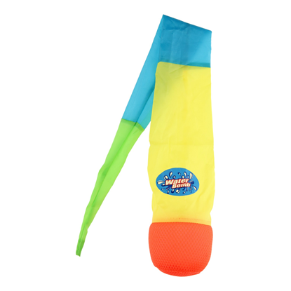 Attēls no Rotaļlieta Ūdensbumbas šāvējs