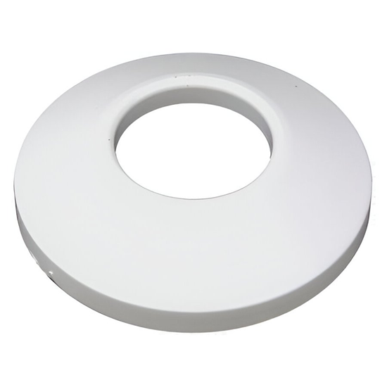 Picture of Rozete E265 32mm