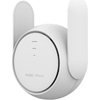 Picture of Ruijie Wi-Fi Pagarinātajs RG-EW1200R