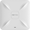 Picture of Ruijie Wireless Access Point RG-RAP2200(F)