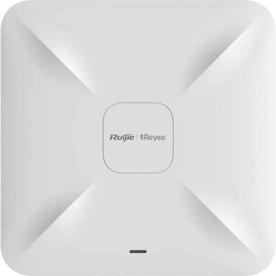 Picture of Ruijie Wireless Access Point RG-RAP2200(F)
