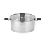 Picture of Russell Hobbs RH01168EU7 Excellence 24cm Stockpot