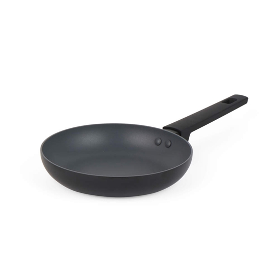 Picture of Russell Hobbs RH028361EU7 Shield 20cm Fry Pan