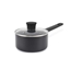 Attēls no Russell Hobbs RH028391EU7 Shield 16cm Non-Stick Saucepan