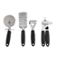 Attēls no Russell Hobbs RH03233EU7 Kitchen Gadget 4Piece Set