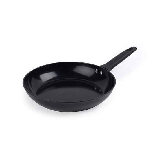 Picture of Russell Hobbs RH03255EU7 Verde Thermocollar 28cm Frying Pan