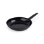 Picture of Russell Hobbs RH03255EU7 Verde Thermocollar 28cm Frying Pan