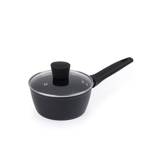 Picture of Russell Hobbs RH03258EU7 Verde 16cm Saucepan