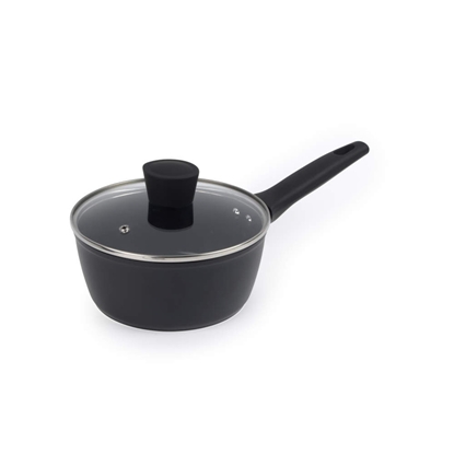 Picture of Russell Hobbs RH03259EU7 Saucepan 18cm