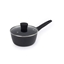 Изображение Russell Hobbs RH03259EU7 Saucepan 18cm