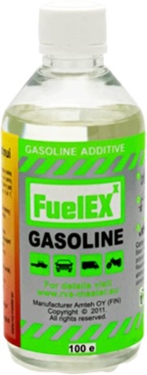 Attēls no RVS Degal katalizatorius benz.