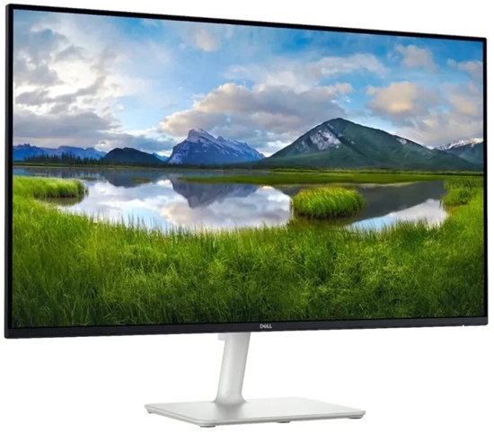 Picture of S Series S2725H Led Display