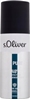 Picture of s. Oliver S.OLIVER So Pure DEO spray 150ml
