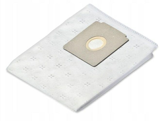 Picture of Invest SAFBAG K5S