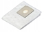 Picture of Invest SAFBAG K5S