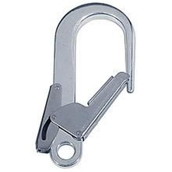 Picture of Sakabes āķis AM022 Francija