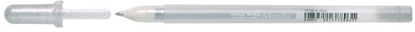 Picture of Sakura Sakura Gelly Roll Metallic Silver Gel Pen