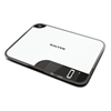 Picture of Salter 1079 WHDR 15kg Max Chopping Board Digital Kitchen Scale - White