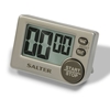 Изображение Salter 397 SVXR Electronic Timer
