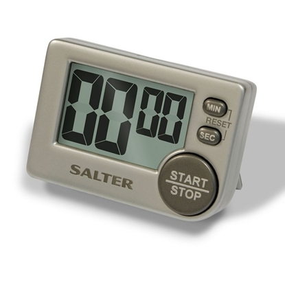 Изображение Salter 397 SVXR Electronic Timer