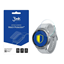 Изображение Samsung Galaxy Watch 6 Classic 47mm - 3mk Watch Pr