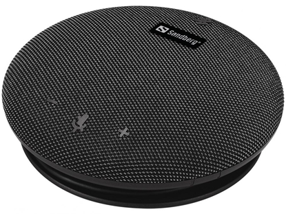 Изображение Sandberg 126-29 Bluetooth Speakerphone Pro