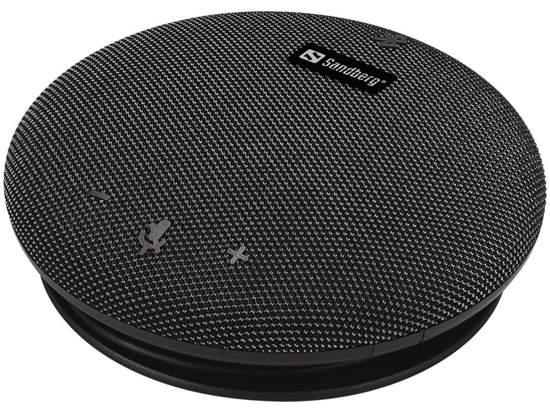 Изображение Sandberg 126-29 Bluetooth Speakerphone Pro