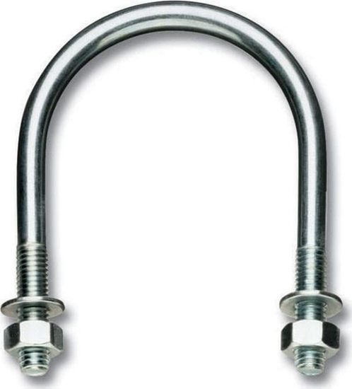 Picture of Santech Uchwyt do rur