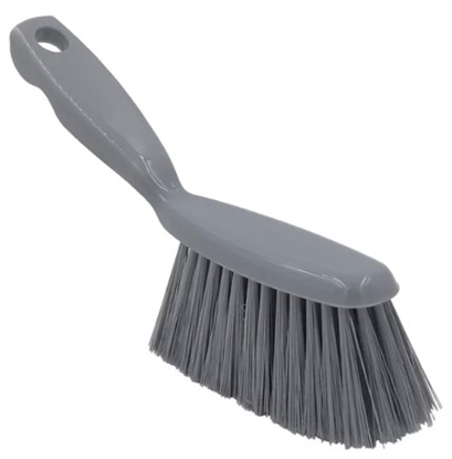 Picture of Sauber 24801051 Brush