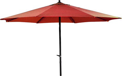 Attēls no Saulessargs 2.7m