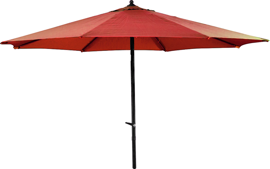 Picture of Saulessargs 2.7m