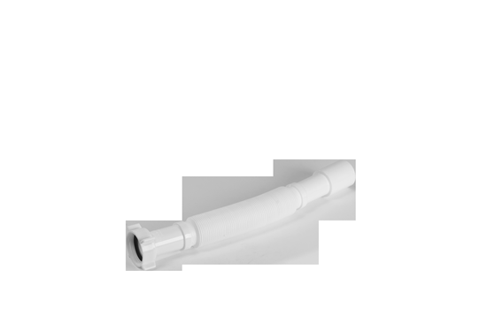 Picture of Savien. gofrēts 1 1|4X32|40 PV, Ani