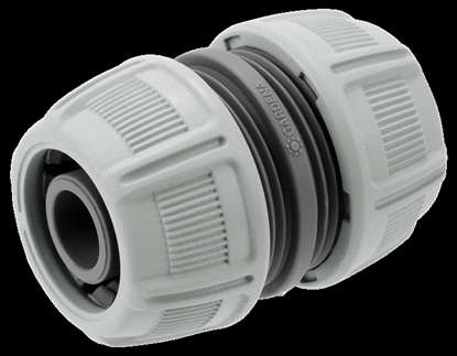 Picture of Savienojums 19mm (3|4) Gardena