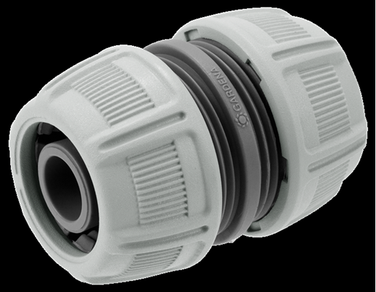 Picture of Savienojums 19mm (3|4) Gardena