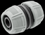 Attēls no Savienojums 19mm (3|4) Gardena