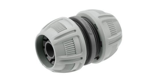 Picture of Savienojums ātrais 1|2”-5|8’’ Gardena